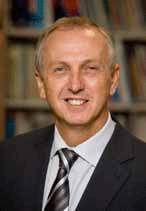 Head Teacher Homepage Picture