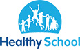 Healthy School