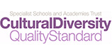 Cultural Diversity