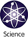 Science
