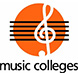 Music Colleges