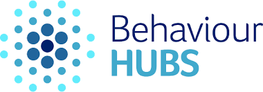 Behaviour Hubs