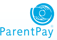 Parent Pay Website